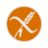 Glutenfrei Siegel