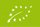 EU Bio-Logo EU Bio-Logo